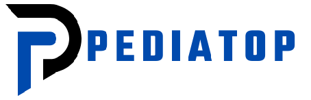 pediatop